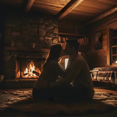 Imagen PNG para descargar